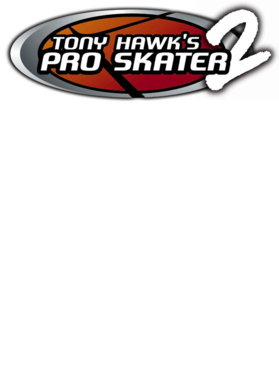 https://s3.us-west-1.wasabisys.com/ecart-content/bjjtshirt.com/overlays/374/652/37465238.png img