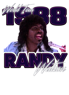 https://s3.us-west-1.wasabisys.com/ecart-content/bjjtshirt.com/overlays/374/656/37465627.png img