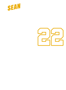 https://s3.us-west-1.wasabisys.com/ecart-content/bjjtshirt.com/overlays/374/707/37470758.png img