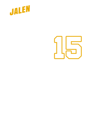 https://s3.us-west-1.wasabisys.com/ecart-content/bjjtshirt.com/overlays/374/708/37470808.png img
