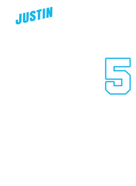 https://s3.us-west-1.wasabisys.com/ecart-content/bjjtshirt.com/overlays/374/708/37470848.png img