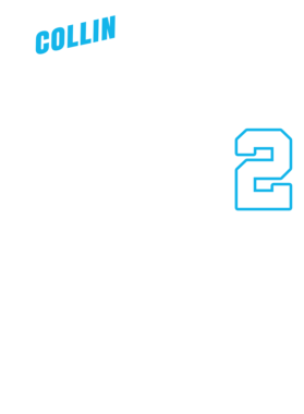 https://s3.us-west-1.wasabisys.com/ecart-content/bjjtshirt.com/overlays/374/709/37470923.png img