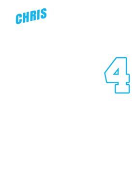https://s3.us-west-1.wasabisys.com/ecart-content/bjjtshirt.com/overlays/374/710/37471037.png img