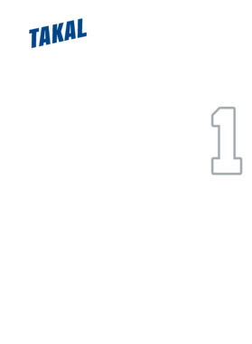 https://s3.us-west-1.wasabisys.com/ecart-content/bjjtshirt.com/overlays/374/711/37471190.png img