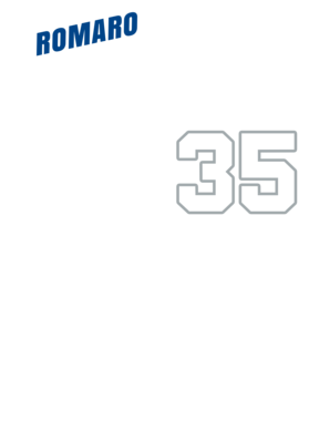https://s3.us-west-1.wasabisys.com/ecart-content/bjjtshirt.com/overlays/374/712/37471223.png img