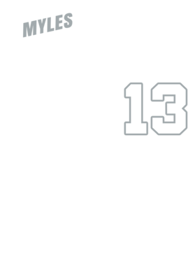 https://s3.us-west-1.wasabisys.com/ecart-content/bjjtshirt.com/overlays/374/712/37471251.png img