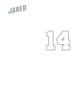 https://s3.us-west-1.wasabisys.com/ecart-content/bjjtshirt.com/overlays/374/713/37471346.png img