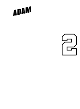 https://s3.us-west-1.wasabisys.com/ecart-content/bjjtshirt.com/overlays/374/715/37471533.png img