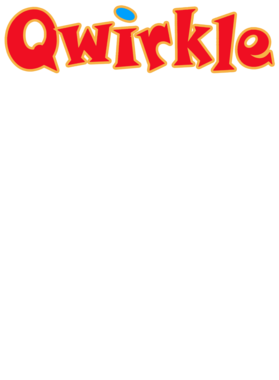 https://s3.us-west-1.wasabisys.com/ecart-content/bjjtshirt.com/overlays/374/785/37478568.png img