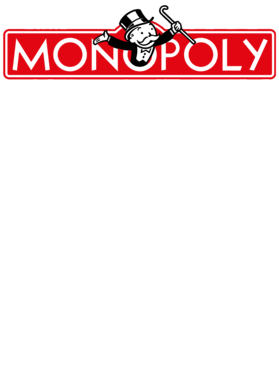 https://s3.us-west-1.wasabisys.com/ecart-content/bjjtshirt.com/overlays/374/785/37478578.png img