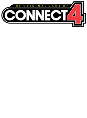 https://s3.us-west-1.wasabisys.com/ecart-content/bjjtshirt.com/overlays/374/786/37478603.png img