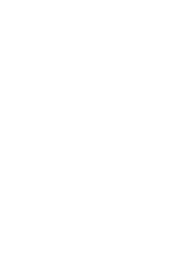 https://s3.us-west-1.wasabisys.com/ecart-content/bjjtshirt.com/overlays/374/786/37478605.png img
