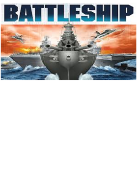 https://s3.us-west-1.wasabisys.com/ecart-content/bjjtshirt.com/overlays/374/786/37478618.png img