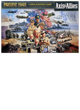 https://s3.us-west-1.wasabisys.com/ecart-content/bjjtshirt.com/overlays/374/786/37478671.png img