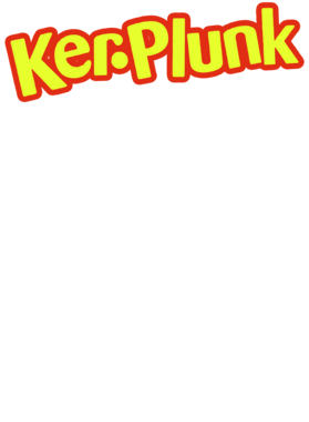 https://s3.us-west-1.wasabisys.com/ecart-content/bjjtshirt.com/overlays/374/906/37490648.png img