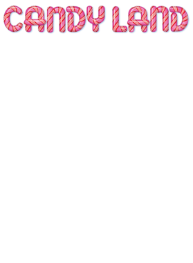 https://s3.us-west-1.wasabisys.com/ecart-content/bjjtshirt.com/overlays/374/906/37490660.png img
