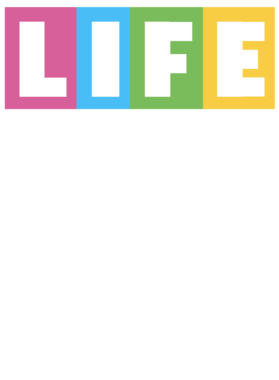 https://s3.us-west-1.wasabisys.com/ecart-content/bjjtshirt.com/overlays/374/910/37491009.png img