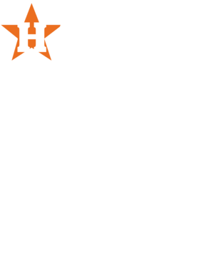 https://s3.us-west-1.wasabisys.com/ecart-content/bjjtshirt.com/overlays/375/012/37501255.png img