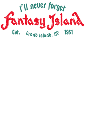https://s3.us-west-1.wasabisys.com/ecart-content/bjjtshirt.com/overlays/375/012/37501258.png img