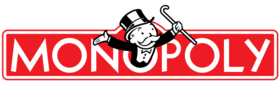 https://s3.us-west-1.wasabisys.com/ecart-content/bjjtshirt.com/overlays/375/147/37514754.png img