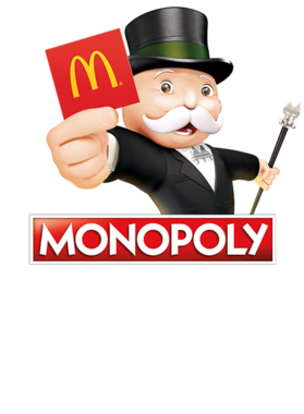 https://s3.us-west-1.wasabisys.com/ecart-content/bjjtshirt.com/overlays/375/147/37514775.png img
