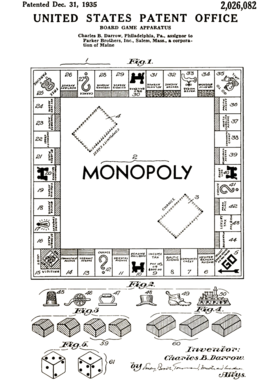 https://s3.us-west-1.wasabisys.com/ecart-content/bjjtshirt.com/overlays/375/147/37514780.png img