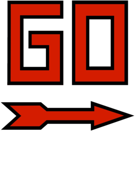 https://s3.us-west-1.wasabisys.com/ecart-content/bjjtshirt.com/overlays/375/147/37514796.png img