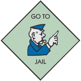 https://s3.us-west-1.wasabisys.com/ecart-content/bjjtshirt.com/overlays/375/148/37514810.png img