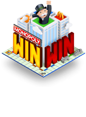 https://s3.us-west-1.wasabisys.com/ecart-content/bjjtshirt.com/overlays/375/148/37514845.png img