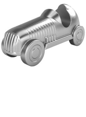 https://s3.us-west-1.wasabisys.com/ecart-content/bjjtshirt.com/overlays/375/148/37514868.png img