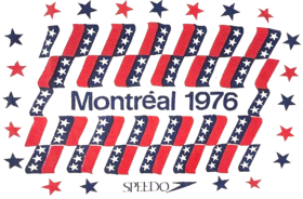 https://s3.us-west-1.wasabisys.com/ecart-content/bjjtshirt.com/overlays/375/149/37514942.png img