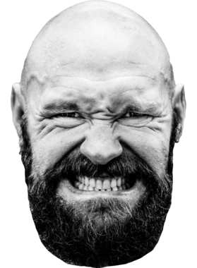 https://s3.us-west-1.wasabisys.com/ecart-content/bjjtshirt.com/overlays/375/149/37514944.png img