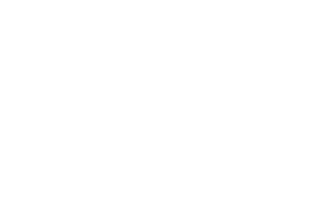 https://s3.us-west-1.wasabisys.com/ecart-content/bjjtshirt.com/overlays/375/149/37514970.png img