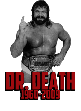 https://s3.us-west-1.wasabisys.com/ecart-content/bjjtshirt.com/overlays/375/151/37515119.png img