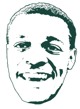 https://s3.us-west-1.wasabisys.com/ecart-content/bjjtshirt.com/overlays/375/151/37515189.png img
