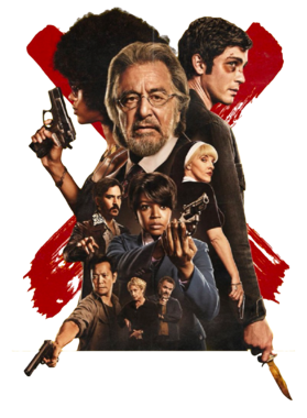 https://s3.us-west-1.wasabisys.com/ecart-content/bjjtshirt.com/overlays/375/152/37515224.png img