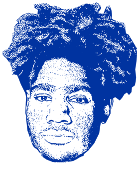 https://s3.us-west-1.wasabisys.com/ecart-content/bjjtshirt.com/overlays/375/152/37515225.png img