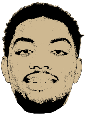 https://s3.us-west-1.wasabisys.com/ecart-content/bjjtshirt.com/overlays/375/152/37515230.png img