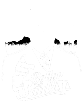 https://s3.us-west-1.wasabisys.com/ecart-content/bjjtshirt.com/overlays/375/152/37515250.png img