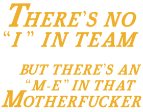 https://s3.us-west-1.wasabisys.com/ecart-content/bjjtshirt.com/overlays/375/153/37515317.png img