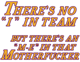 https://s3.us-west-1.wasabisys.com/ecart-content/bjjtshirt.com/overlays/375/153/37515323.png img