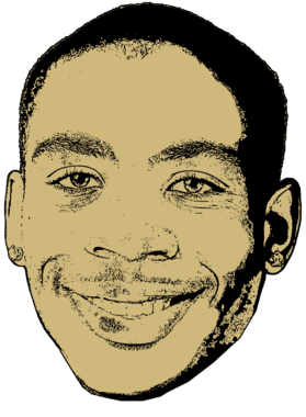 https://s3.us-west-1.wasabisys.com/ecart-content/bjjtshirt.com/overlays/375/154/37515401.png img