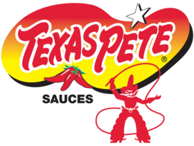 https://s3.us-west-1.wasabisys.com/ecart-content/bjjtshirt.com/overlays/375/154/37515461.png img