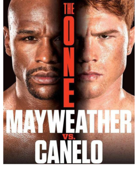 https://s3.us-west-1.wasabisys.com/ecart-content/bjjtshirt.com/overlays/375/156/37515697.png img
