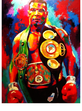https://s3.us-west-1.wasabisys.com/ecart-content/bjjtshirt.com/overlays/375/157/37515702.png img