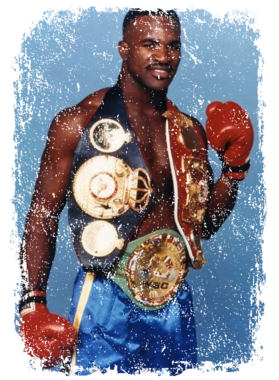 https://s3.us-west-1.wasabisys.com/ecart-content/bjjtshirt.com/overlays/375/157/37515732.png img