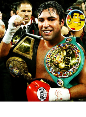 https://s3.us-west-1.wasabisys.com/ecart-content/bjjtshirt.com/overlays/375/157/37515743.png img