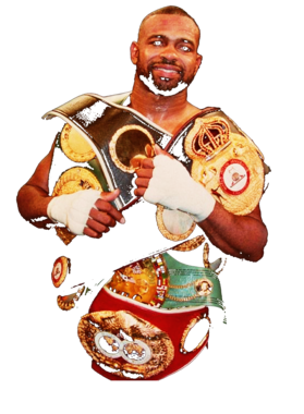 https://s3.us-west-1.wasabisys.com/ecart-content/bjjtshirt.com/overlays/375/159/37515954.png img
