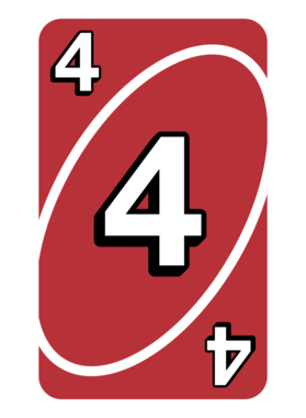 https://s3.us-west-1.wasabisys.com/ecart-content/bjjtshirt.com/overlays/375/220/37522079.png img