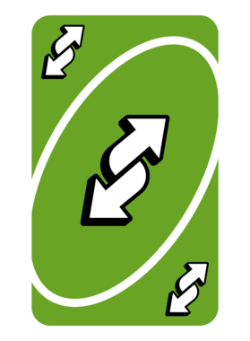 https://s3.us-west-1.wasabisys.com/ecart-content/bjjtshirt.com/overlays/375/220/37522081.png img